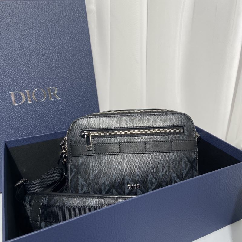 Christian Dior Other Bags